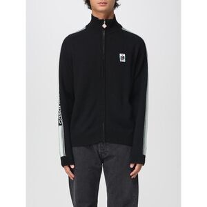 Casablanca Sweatshirt Men Black